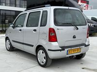 Afbeelding 3