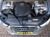 tweedehands Audi A5 Sportback 1.8 TFSi Aut. 144pk Adrenalin | S Line | Navi | Xenon | Climate | Cruise | Trekhaak