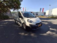 Afbeelding 2
