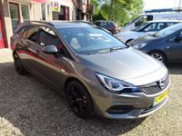 tweedehands Opel Astra 1.2 ULTIMATE