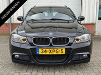 tweedehands BMW 318 3-SERIE Touring i M Sport Edition, Fabrieks af M-Pakket !