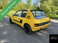 Afbeelding 3