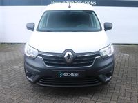 tweedehands Renault Express 1.5 dCi 75 Comfort