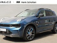 Afbeelding 1