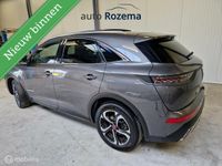 tweedehands DS Automobiles DS7 Crossback 1.6 PureTech Business Automaat