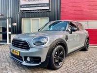 Occasion Mini Countryman 102 PK (75 kW) 2019 SUV