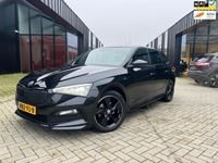 Afbeelding 1