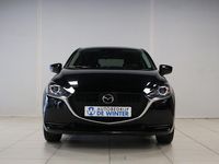 tweedehands Mazda 2 1.5 Skyactiv-G Style Selected