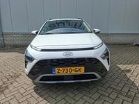 Afbeelding 2