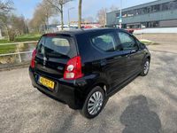 tweedehands Suzuki Alto 1.0 Comfort!2011!Automaat!83.000KM.NAP!