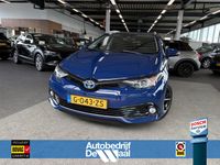 Afbeelding 1