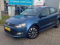 Afbeelding 2
