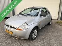 Afbeelding 1