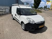 Afbeelding 1
