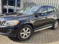 tweedehands Volvo XC60 2.4 D5 AWD