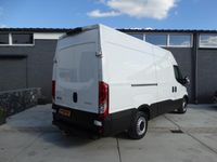 tweedehands Iveco Daily 35S12V 2.3 352 H3 L