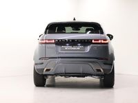 tweedehands Land Rover Range Rover evoque 1.5 P300e AWD R-Dynamic SE