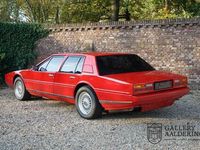 tweedehands Aston Martin Lagonda Series 2