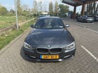 Afbeelding 1