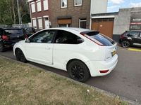 Afbeelding 3
