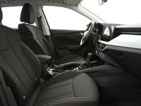 tweedehands Skoda Scala 1.0 TSI Ambition DSG | Virtual Cockpit | Stoelverw