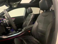 tweedehands Mercedes A35 AMG A-KLASSE4MATIC Premium Plus | PANO | HUD | MEMORY | 360 CAMERA | BURMESTER