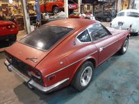 tweedehands Datsun 240Z 