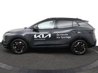 Occasion Kia Sportage GT 180 PK (132 kW) 2025 Overige SUV