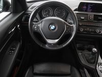 tweedehands BMW 114 1-SERIE i Business+ | Origineel NL | 1e Eigenaar | PDC | Xenon |