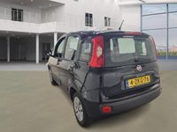 tweedehands Fiat Panda 0.9 TwinAir Edizione Cool