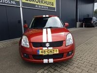 Afbeelding 3
