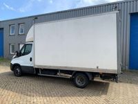 tweedehands Iveco Daily 35C16 2.3 410