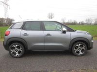 tweedehands Citroën C3 Aircross 1.2 PureTech S&S Shine Met NAVIG / HEAD UP / PDC / I-LINK