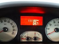 Occasion Lancia Musa 97 PK (71 kW) 2006 Beige MPV