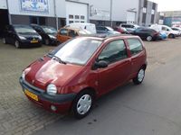 tweedehands Renault Twingo 1.2 Air