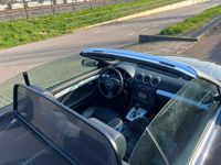 tweedehands Audi A4 Cabriolet 3.0 V6 Pro Line | Leder | Navi