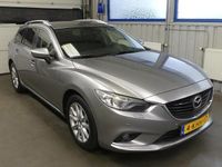Afbeelding 2
