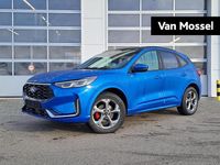 Occasion Ford T ST-Line X 242 PK (177 kW) 2025