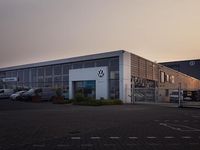 Occasion VW Caddy Comfortline 75 PK (55 kW) 2021 Grijs MPV