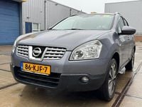 Afbeelding 1