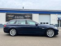 tweedehands BMW 528 5-SERIE Touring i High Executive