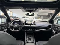 Occasion Nissan Qashqai 191 PK (140 kW) 2024 Wit SUV