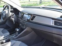 tweedehands Kia Niro 1.6 GDi Hybrid DynamicLine / Airco / Camera / PDC