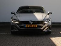 Afbeelding 3