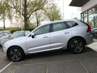 tweedehands Volvo XC60 2.0 T5 Momentum Pro DEALER OND. NL-AUTO NAP!