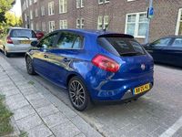 Afbeelding 1