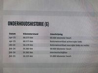 Afbeelding 3