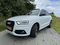Afbeelding 3