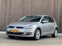 tweedehands VW Golf 1.4 TSI Highline |ACC|AUT|NAVI|