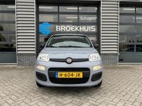 Afbeelding 2
